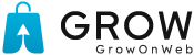 GROW | GrowOnWeb