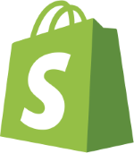 Integrador com Shopify