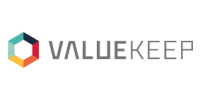 Valuekeep – Software de Gestão de Manutenção Valuekeep – Software de Gestão de Manutenção