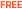 Express Retalho