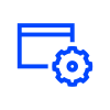 Automatic and error-free wage processing