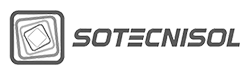 logo-sotecnisol-2_167045104059f1a4041f54c.png