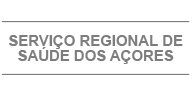 Serviço Regional de Saúde dos Açores